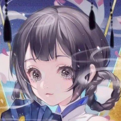 如何选择合适的沈阳高空游览车定制厂家