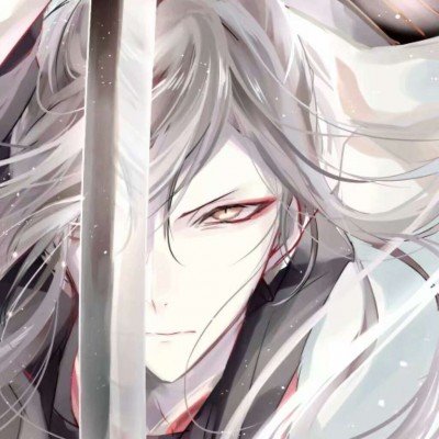 CDPR发布《巫师3》幕后恶搞视频 官方鬼畜最为致命