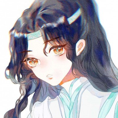 《巫师3》杰洛特香艳cos 娇妻环绕左拥右抱