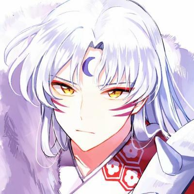 浙江嘉兴：以“国库四十年”为新起点奋力开创“国债高质量”服务新征程